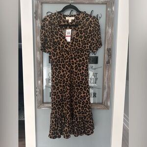 Michael Kors Dress NWT